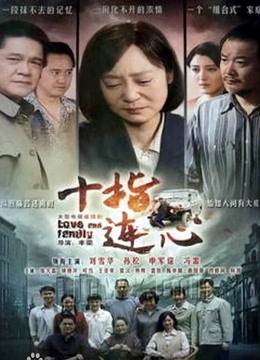 xiaoze2022 &#8211; 户外JK露出 [23P/54MB]